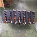 R88D-1SN08H-ECT 欧姆龙伺服驱动器